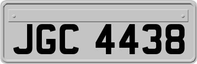 JGC4438