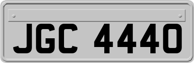 JGC4440