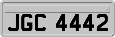 JGC4442
