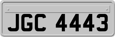 JGC4443
