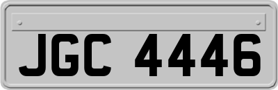 JGC4446