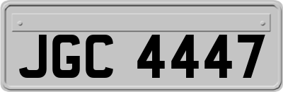 JGC4447