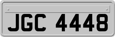 JGC4448