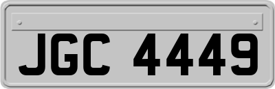 JGC4449