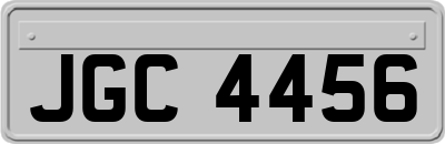 JGC4456