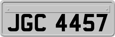JGC4457