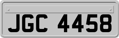 JGC4458