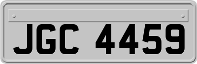 JGC4459