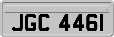 JGC4461