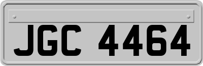 JGC4464