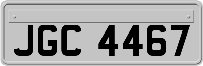 JGC4467