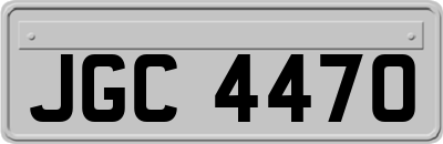 JGC4470