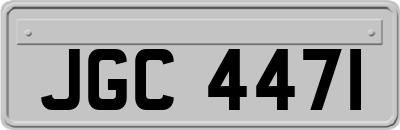 JGC4471