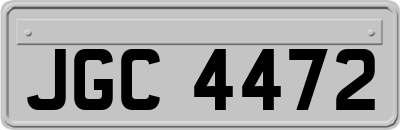 JGC4472