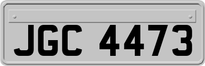JGC4473