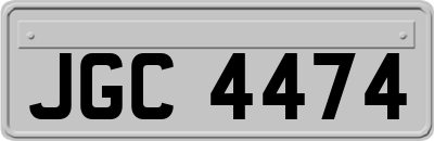 JGC4474