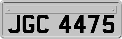 JGC4475