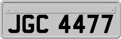 JGC4477