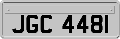 JGC4481