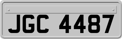 JGC4487