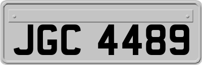 JGC4489