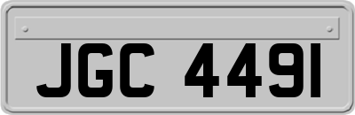 JGC4491