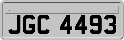 JGC4493