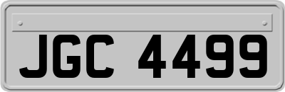 JGC4499
