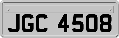 JGC4508