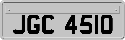 JGC4510