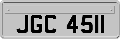 JGC4511