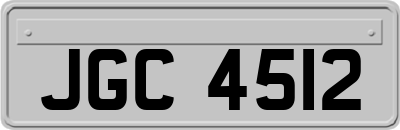 JGC4512