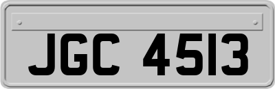JGC4513