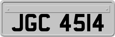JGC4514