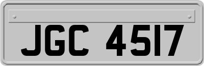 JGC4517