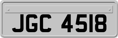 JGC4518
