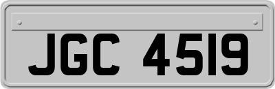 JGC4519