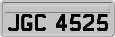 JGC4525