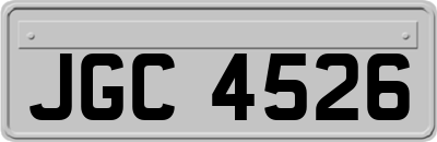 JGC4526
