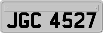 JGC4527