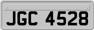 JGC4528