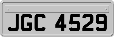 JGC4529