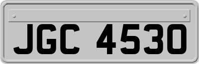 JGC4530
