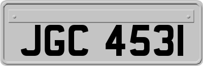 JGC4531