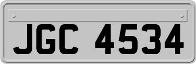 JGC4534