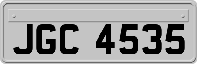 JGC4535