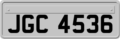 JGC4536