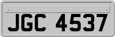 JGC4537