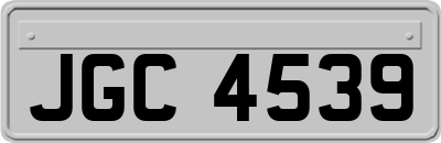 JGC4539
