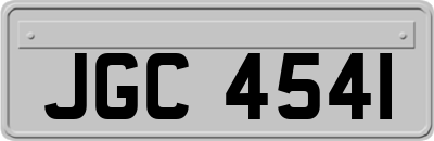 JGC4541